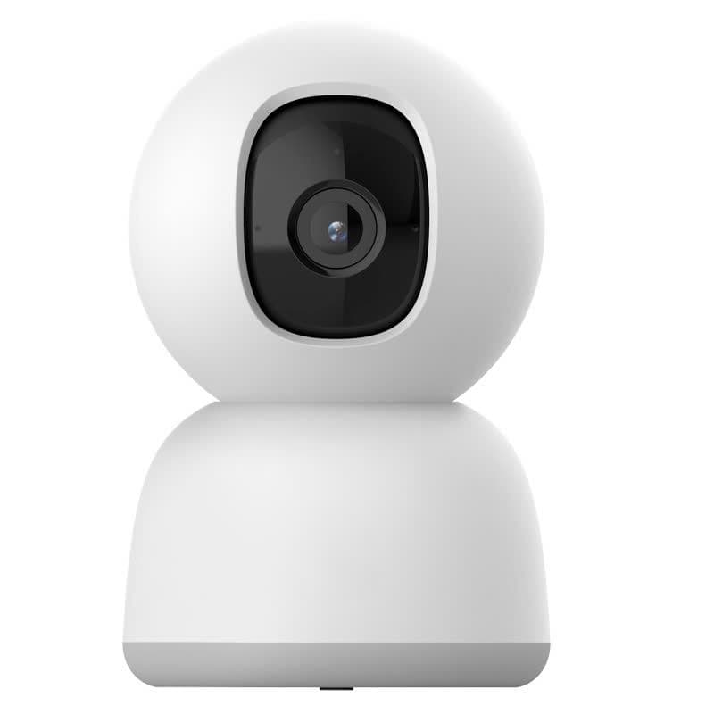 vivoo-odm-home-wifi-camera.jpg