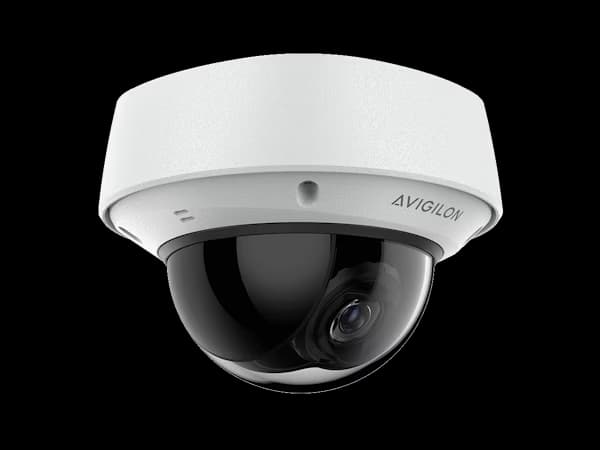 Managed Security