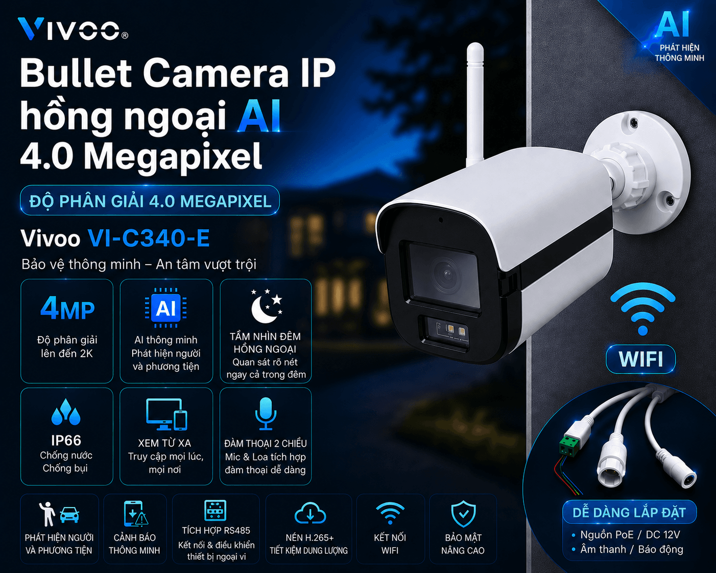 thumbnail-bullet-camera-ip-vi.png